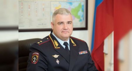Желтые поворотники — можно или нет? Ответ главы ГИБДД - «Новостной Автоблогер»