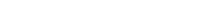 Мины, шахтер-миллионер и замок за 1 фунт: фото дня - «ДТП»