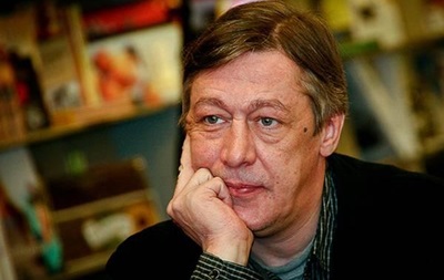 В РФ актера Михаила Ефремова взяли под арест - «ДТП»
