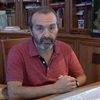 Вчерашняя трагедия - как лакмусовая бумажка - «ДТП»