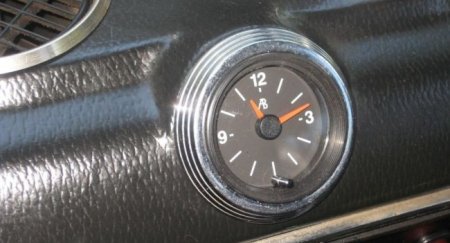 3 фишки ВАЗ-2106, которых сейчас нет даже в иномарках - «Новостной Автоблогер»