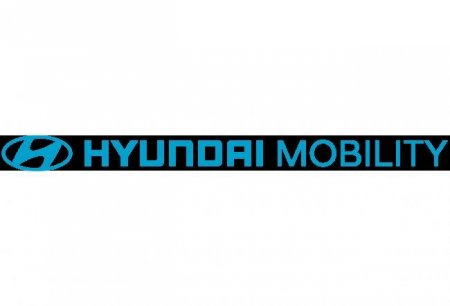 5 предложений Hyundai, от которых сложно отказаться - «Новостной Автоблогер»