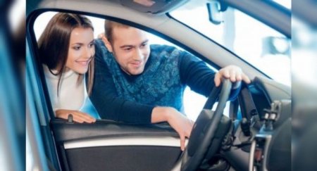 7 вопросов, которые нужно задать себе перед покупкой нового авто - «Новостной Автоблогер»