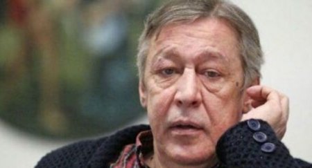Актеру Михаилу Ефремову продлили домашний арест до 22 января - «Новостной Автоблогер»