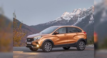 Автоэксперт назвал преимущества отечественных машин перед иномарками - «Новостной Автоблогер»