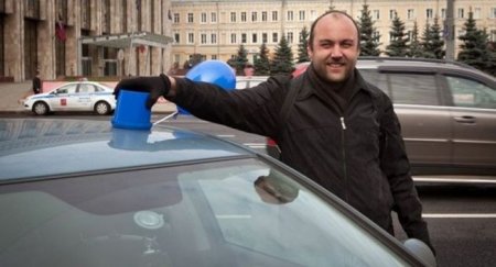 “Бесполезная процедура”: Что не так с техосмотром в РФ - «Новостной Автоблогер»