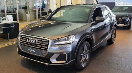 Бортовой компьютер авто: Чьи показания точнее? - «Новостной Автоблогер»