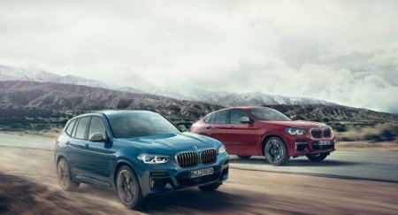 Британский авторынок в июне упал на 35% - «Новостной Автоблогер»