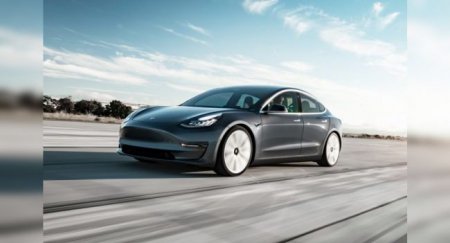 Цены на акции Tesla продолжают ставить рекорды - «Новостной Автоблогер»