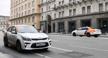 Что нужно знать водителям каршеринга, чтобы не попасть в немилость компании - «Новостной Автоблогер»