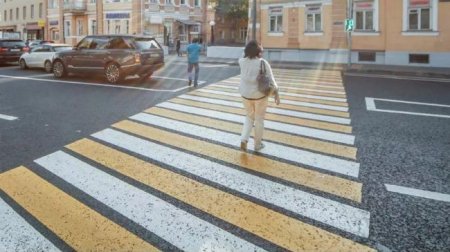 ЦОДД: светофоры в Москве пока не будут управляться с телефонов - «Новостной Автоблогер»