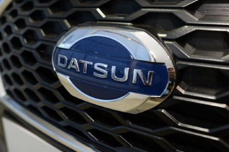 Datsun впервые обошел Lada в рейтинге самых доступных автомобилей - «Новостной Автоблогер»