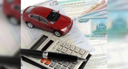 Депутаты одобрили транспортные льготы для новоселов - «Новостной Автоблогер»