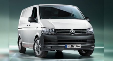 Для чего на грузовые авто устанавливают двойные колеса вместо одинарных? - «Новостной Автоблогер»