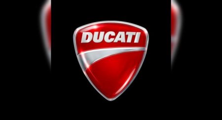 Ducati тестирует обновленный мотоцикл Multistrada V4 - «Новостной Автоблогер»