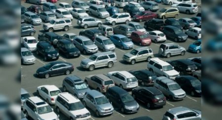 Французский авторынок в июне вышел «в плюс» - «Новостной Автоблогер»