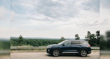 География сервиса Hyundai Mobility расширилась до 15 городов - «Новостной Автоблогер»