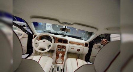 Главные автоновинки второго полугодия 2020 - «Новостной Автоблогер»