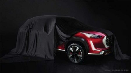 Главные новости за неделю: «Русский Prado», новый Volkswagen Tiguan и прототип LADA Largus - «Новостной Автоблогер»