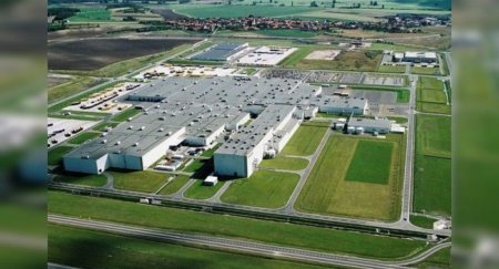 Groupe PSA реализовала 1 млн автомобилей по всему миру за первое полугодие 2020 года - «Новостной Автоблогер»