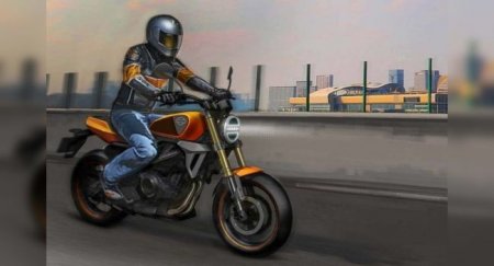 Harley-Davidson сократит 700 рабочих мест и назначит нового финансового директора - «Новостной Автоблогер»