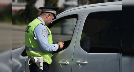 Идеальные ответы на 3 самых каверзных вопроса от сотрудника ГИБДД - «Новостной Автоблогер»