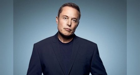 Илон Маск организует соревнование по бурению - «Новостной Автоблогер»
