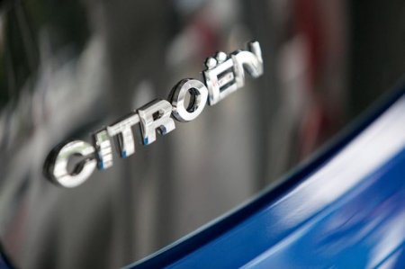 Индийская версия Citroen C5 Aircross уже собирается на местном заводе - «Новостной Автоблогер»
