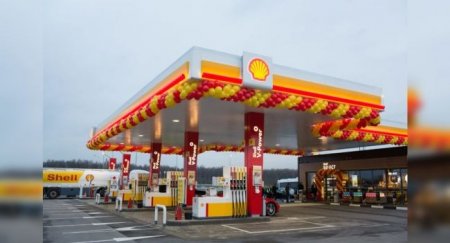 Изменение цен на топливо в России с 13 по 17 июля - «Новостной Автоблогер»