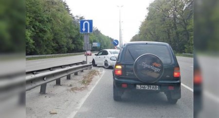 Изучаем ПДД. Развернуться или повернуть? - «Новостной Автоблогер»
