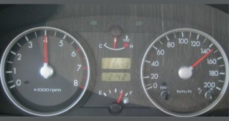 Эксперт указал на опасность повышения лимита скорости на трассах до 150 км/ч - «Новостной Автоблогер»