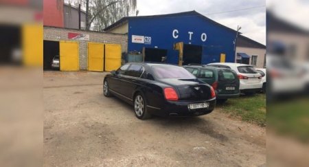 Как избежать дополнительных трат на СТО - «Новостной Автоблогер»