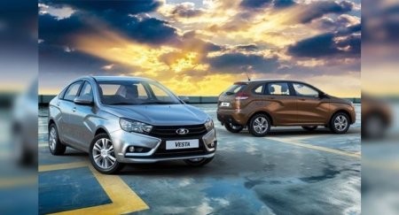 Как подлезть к «неудобной» гайке - «Новостной Автоблогер»