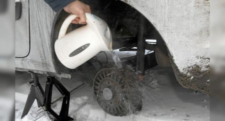 Как правильно использовать ручной тормоз - «Новостной Автоблогер»