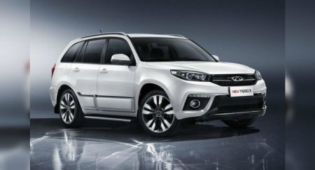 Как восстановленный автохлам возвращается на рынок - «Новостной Автоблогер»