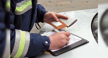 Какие ошибки водители допускают при развороте - «Новостной Автоблогер»