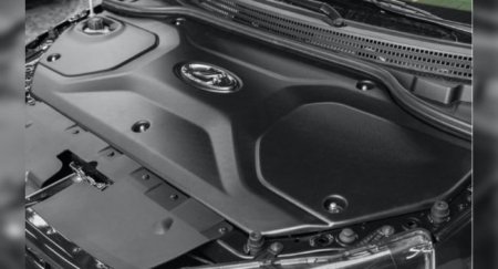 Каким мог бы быть электромобиль Lada Vesta FL - «Новостной Автоблогер»