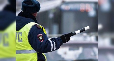 Какой штраф получит водитель, если у него просрочено водительское удостоверение - «Новостной Автоблогер»