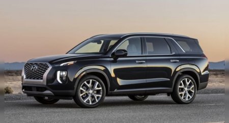 Компания Hyundai рассказала о новинках второй половины 2020 года - «Новостной Автоблогер»