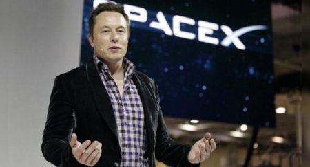 Компания Tesla обещает революцию материалов для космических кораблей и автомобилей - «Новостной Автоблогер»