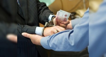 Коварная фраза “можем договориться”. Чем она грозит водителю и гаишнику? - «Новостной Автоблогер»