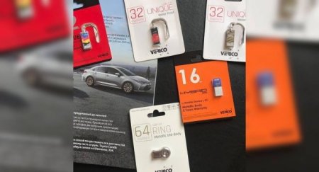 Магнитола не видит USB-накопитель — возможные причины и решение - «Новостной Автоблогер»