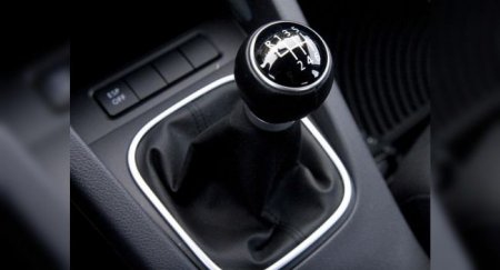 Мифы про нейтральную передачу в автомобиле - «Новостной Автоблогер»