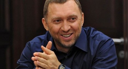 Минфин США вновь отложил введение санкций против «Группы ГАЗ» - «Новостной Автоблогер»