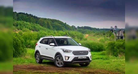 Москва стала лидером по продажам автомобилей SUV на вторичном рынке - «Новостной Автоблогер»