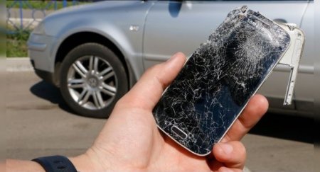 Можно ли по ОСАГО починить ноутбук или смартфон? - «Новостной Автоблогер»