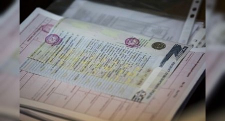 Можно ли продать автомобиль без ПТС - «Новостной Автоблогер»