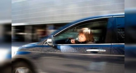 На какую скорость рассчитаны российские дороги? - «Новостной Автоблогер»