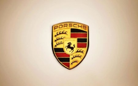 На Нюрбургринге замечен прототип обновленного Porsche 911 Sport Classic - «Новостной Автоблогер»
