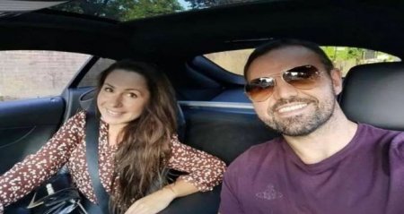 На платной парковке вандалы поработали над Mercedes за $150 000 - «Новостной Автоблогер»